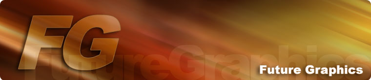 Future Graphics